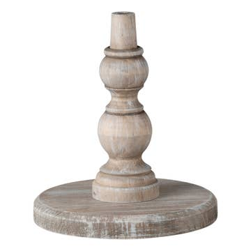 Base For Toppers