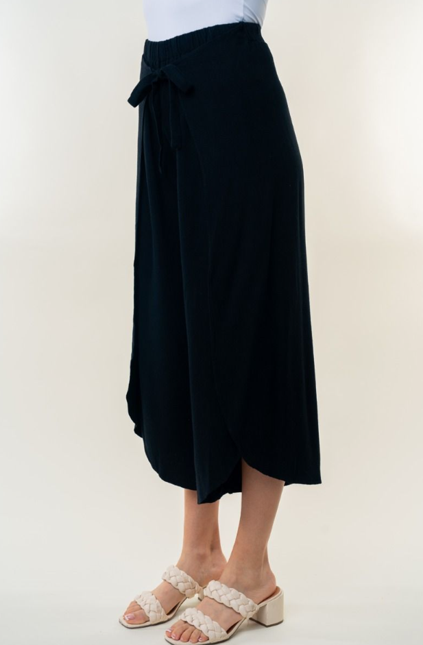 Reg/Plus On The Go Pants