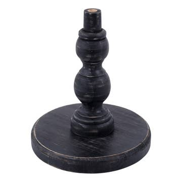 Base For Toppers