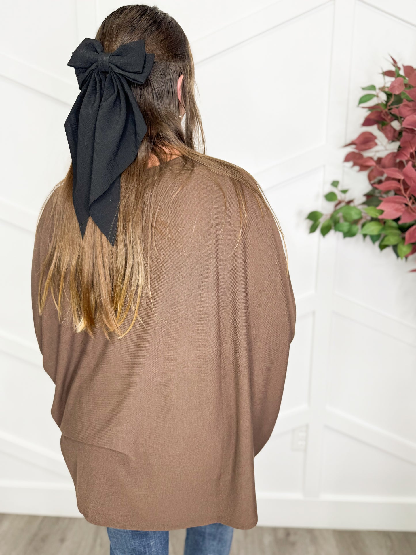 Reg/Plus- All Along Top