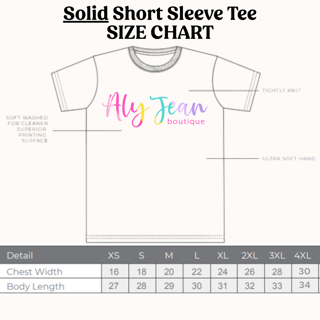 Disco Snowman Tee (4 Shirt Options)