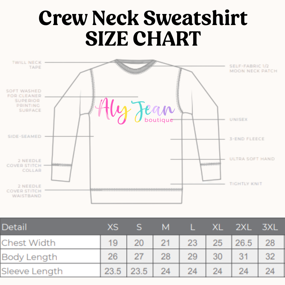 Disco Snowman Tee (4 Shirt Options)