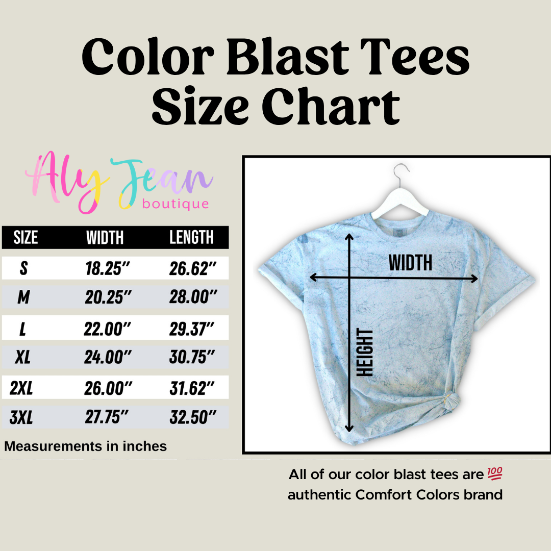 Disco Snowman Tee (4 Shirt Options)
