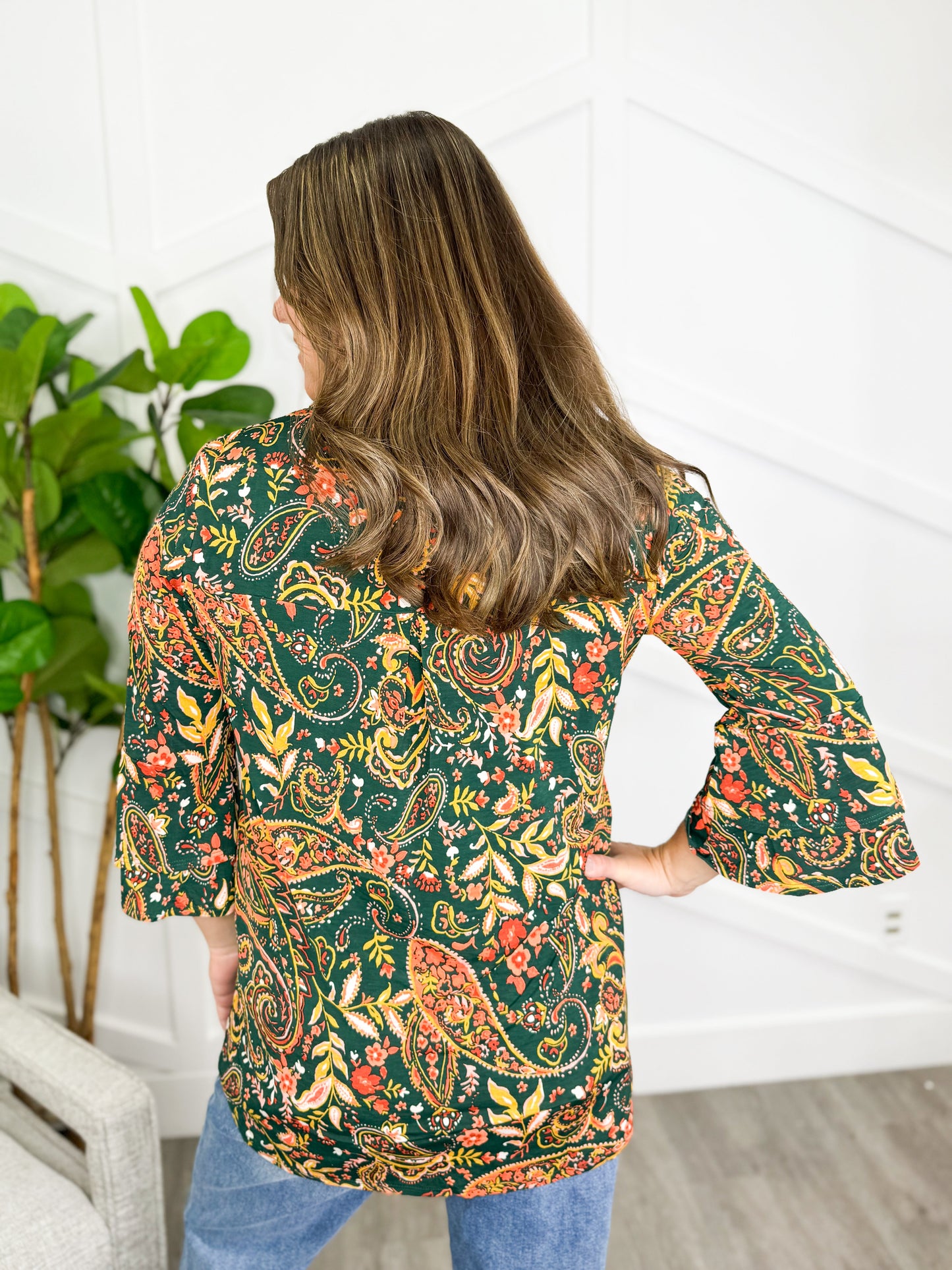 Reg/Plus-Taking A New Step Top