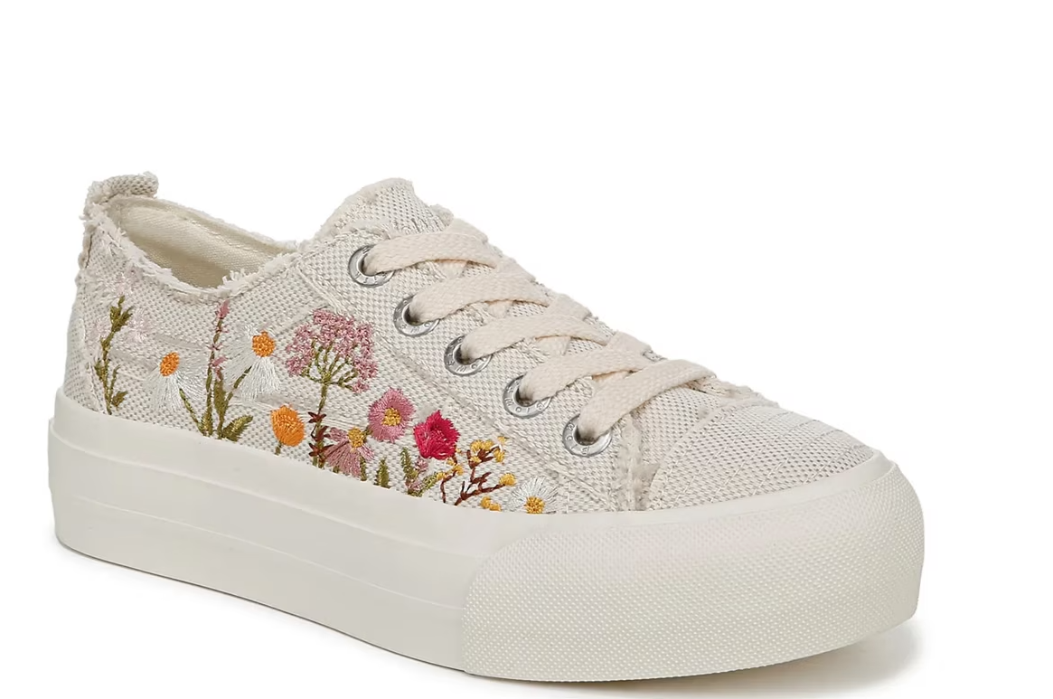 Sadie Sun By Blowfish (2 Colors)