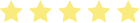 5 stars