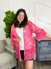 Reg/Plus- Couldn't Be Better Cardigan