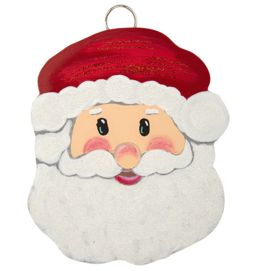 Santa Charm