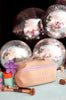 Jadelynn Brooke- Rectangle Cosmetic Bag