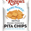 Regenie's Pita Chips