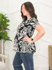 Reg/Plus-Fresh Start Top