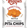 Regenie's Pita Chips