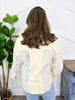 Reg/Plus-In The Details Top