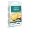 2.5oz. Wax Melts