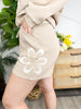 Reg/Plus- Charming Hearts Shorts