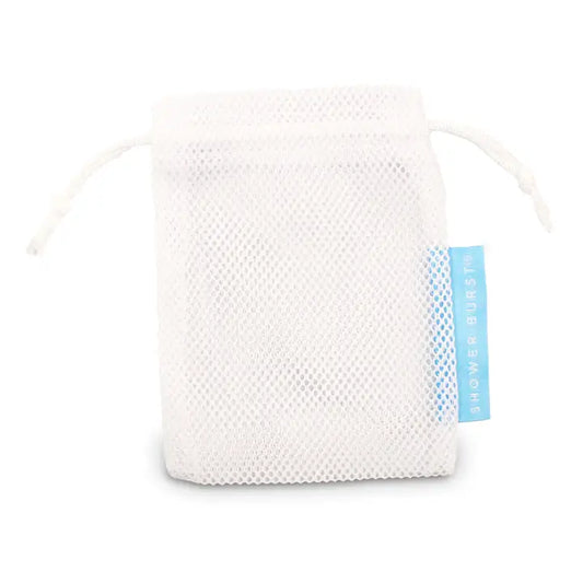 Shower Burst Sachet