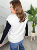 White Birch T25723