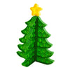 Christmas Tree Popper Toy