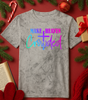 Make Heaven Crowded Graphic Top (4 Shirt Options)