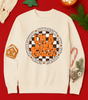 Side Chick Tee or Sweatshirt