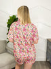 Summer PJ'S by Blakeley