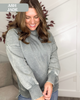 Adventure Ready Sweatshirt w/ Pockets