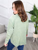 Reg/Plus-Made For Moments Top