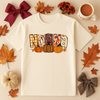 Bone Fall Customizable Mama Tee