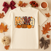 Bone Fall Customizable Mama Tee