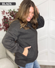Adventure Ready Sweatshirt w/ Pockets