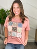 Always Have Hope Tee