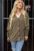 Reg/Plus-The Perfect Layer Cardigan