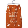 Everyday Fun Decorative Kitchen Towels