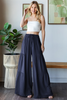 Reg/Plus Go Your Own Way Pants