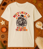 Most Likely To Graphic Tee
