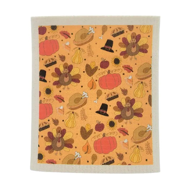 Driftless Studios Swedish Dishcloth