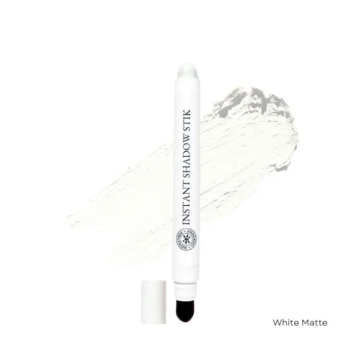 Instant Shadow Stick By Honeybee