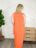Reg/Plus-Ever So Charming Dress