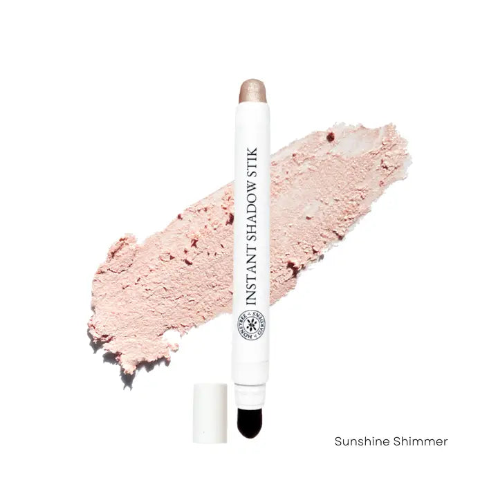 Instant Shadow Stick By Honeybee