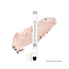 Instant Shadow Stick By Honeybee