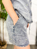 Reg/Plus-Set The Standard Shorts