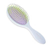 Brush It Off Detangling Hair Brush