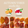 Handmade Luxury Soap Bars (assorted)