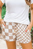 Reg/Plus-Everyday Shorts