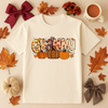 Bone Fall Customizable Mama Tee