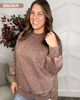 Adventure Ready Sweatshirt w/ Pockets