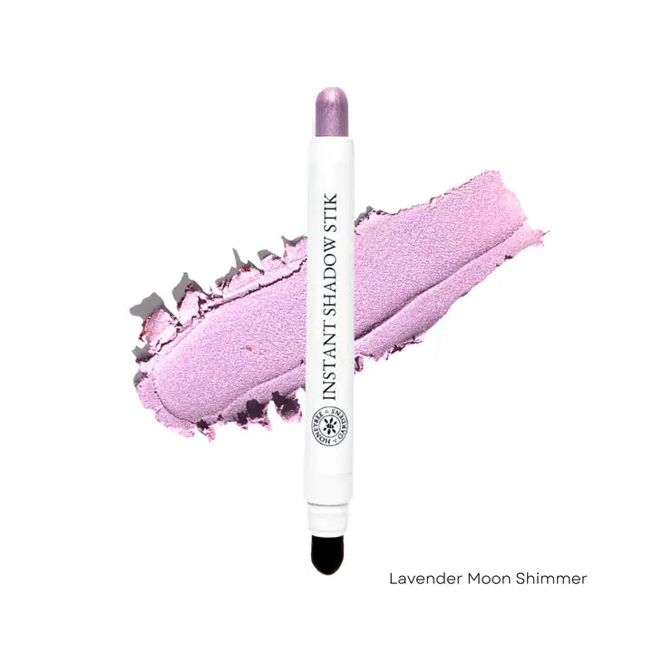 Instant Shadow Stick By Honeybee