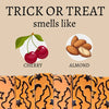 Handmade Luxury Soap Bars (assorted)
