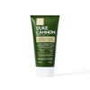 Duke Cannon- Superior Grade Shaving Cream