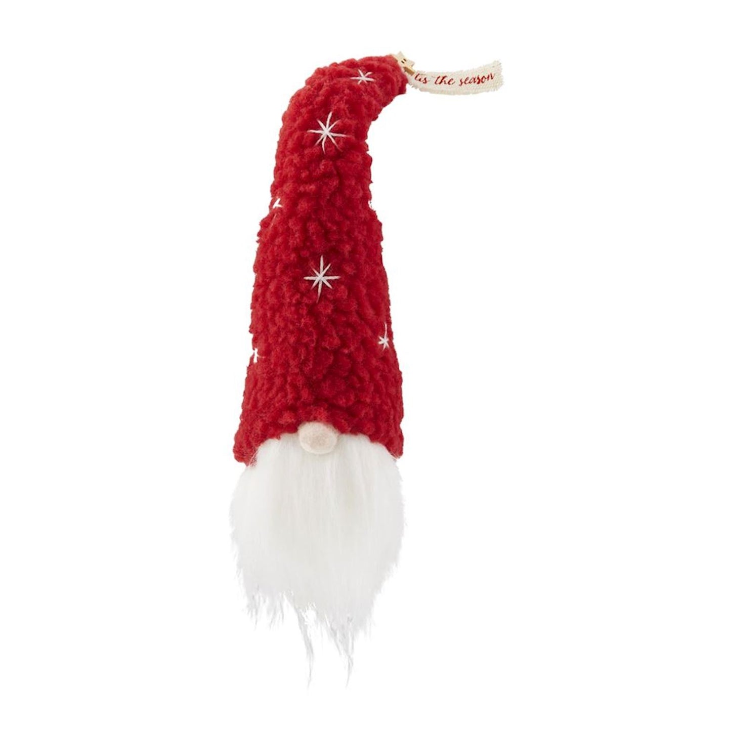 Gnome Hat Hanger